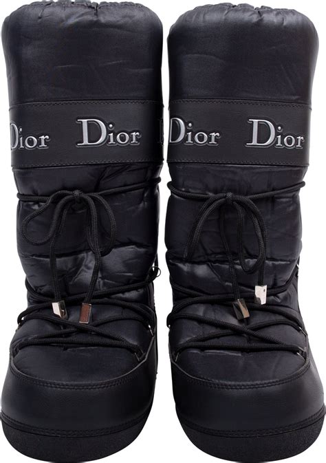 dior cloth boots|christian Dior boots outlet.